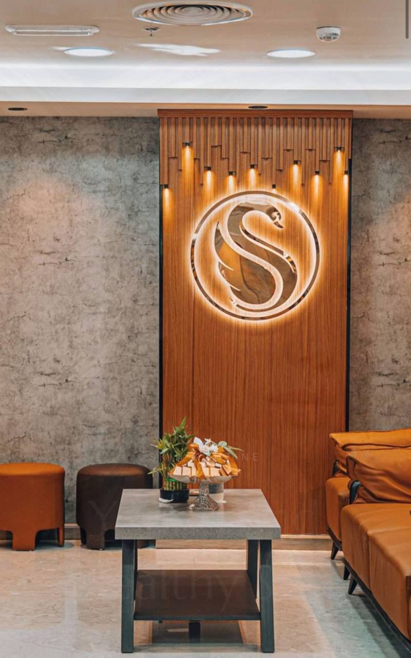 Swan Aesthetic Clinic