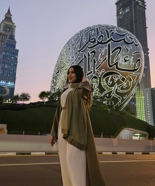 Mahla