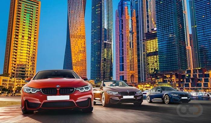 ریحانه مرزبان | rose_autosrvice
