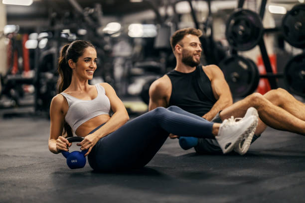 پارسا | fitness.sport.24