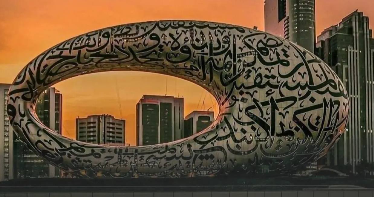 املاک انترالون Entralon Property