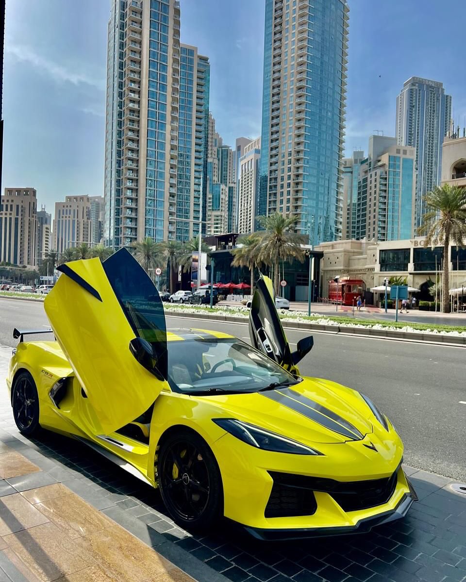 توینز کارز دبی twins.cars.dxb