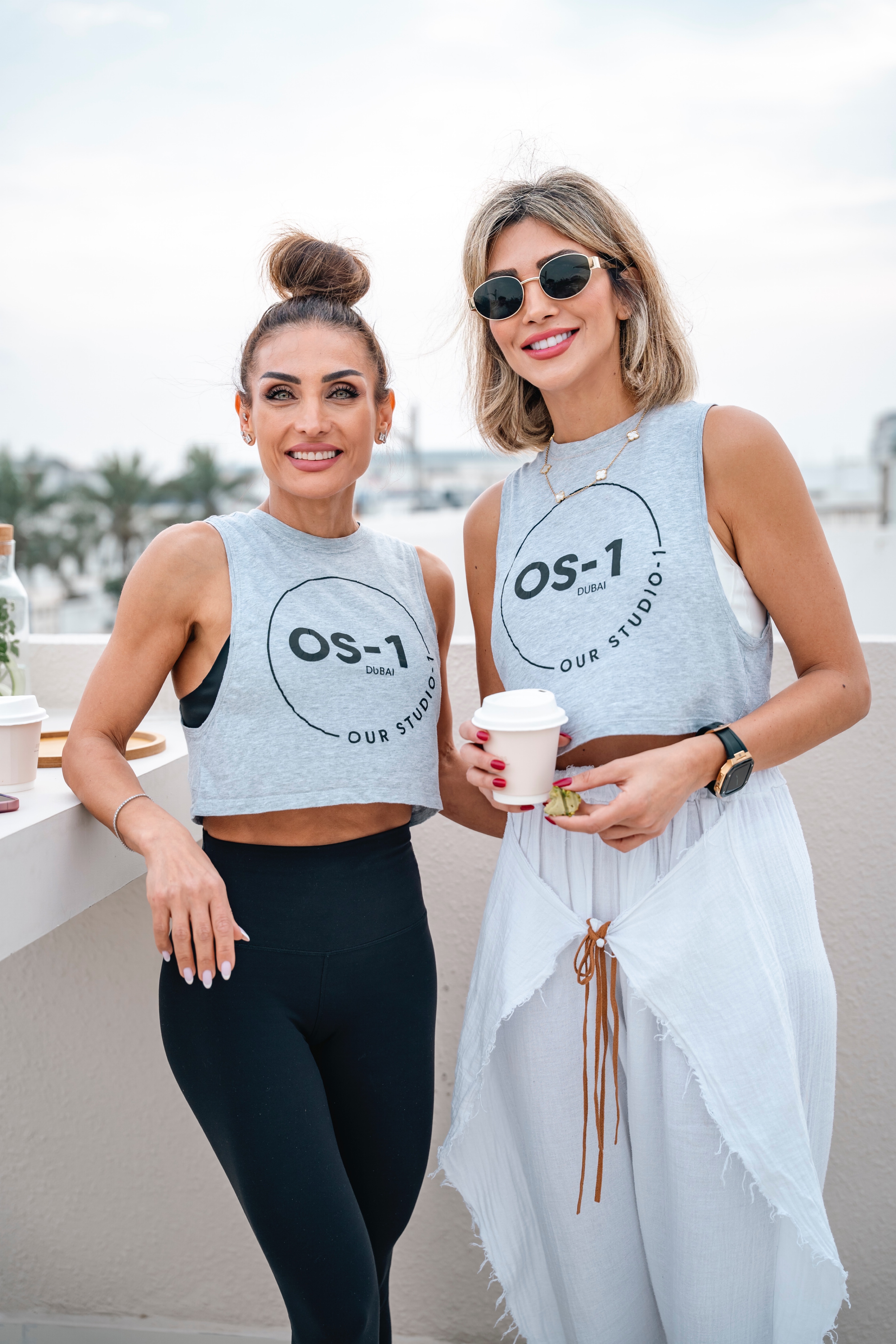 باشگاه OS-1 دبی os1_dxb