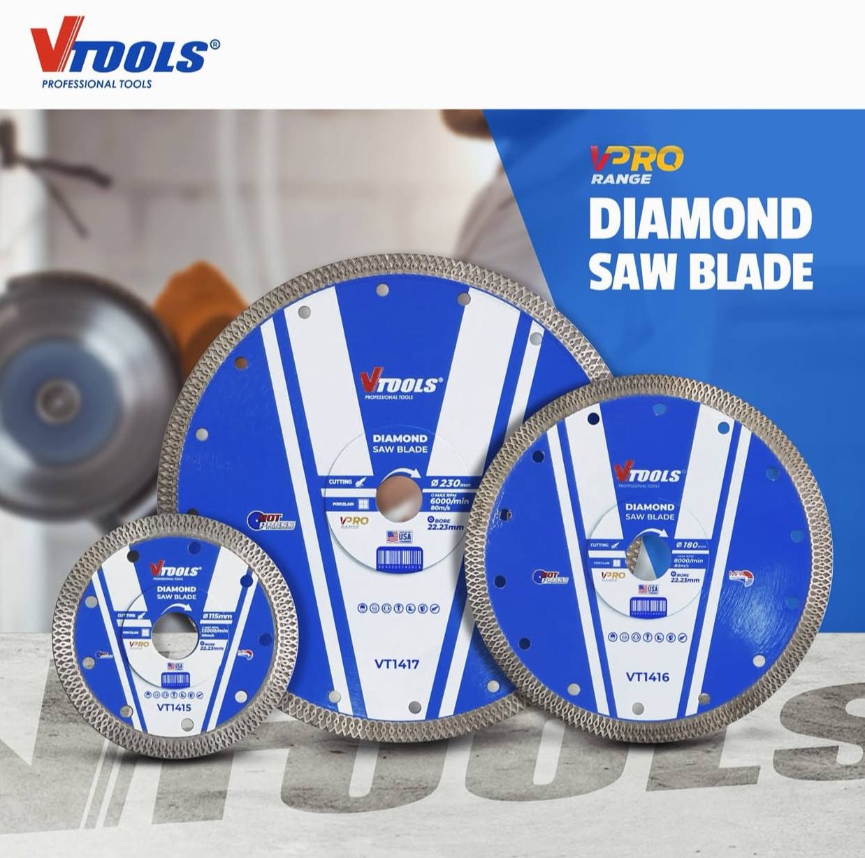 وی تولز vtools.exp