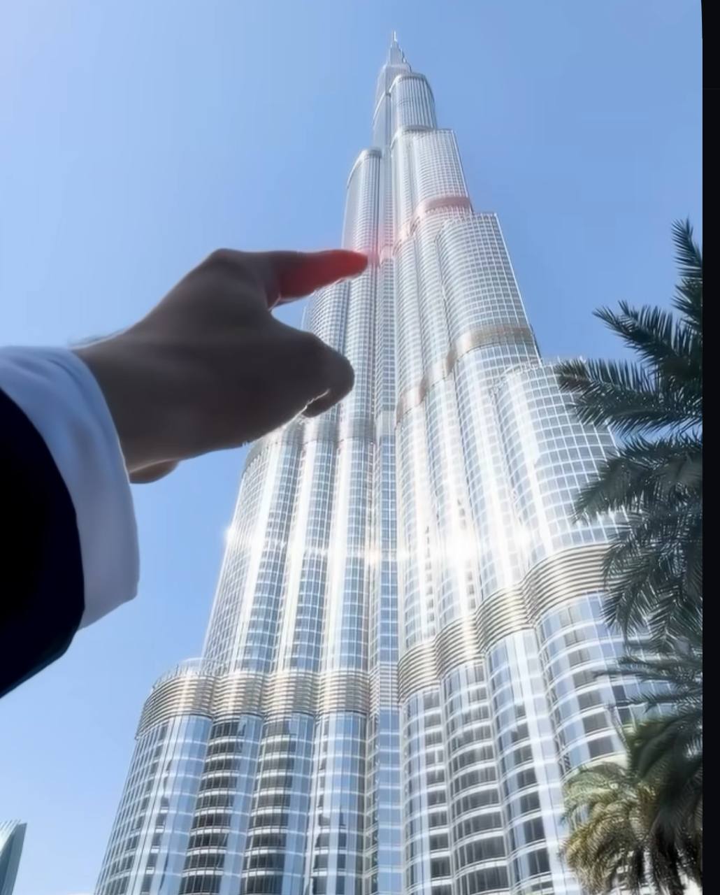 جواد رفیعی rafiee.realestate