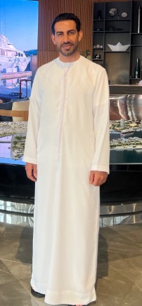 عیسی غواصی Isa Ghavasi