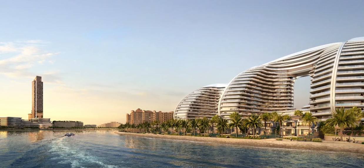 ترانه | realestate.by.titi