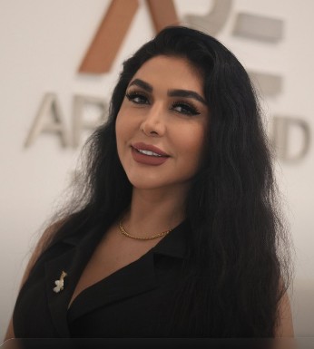 سولماز خسروی Solmaz Khosravi