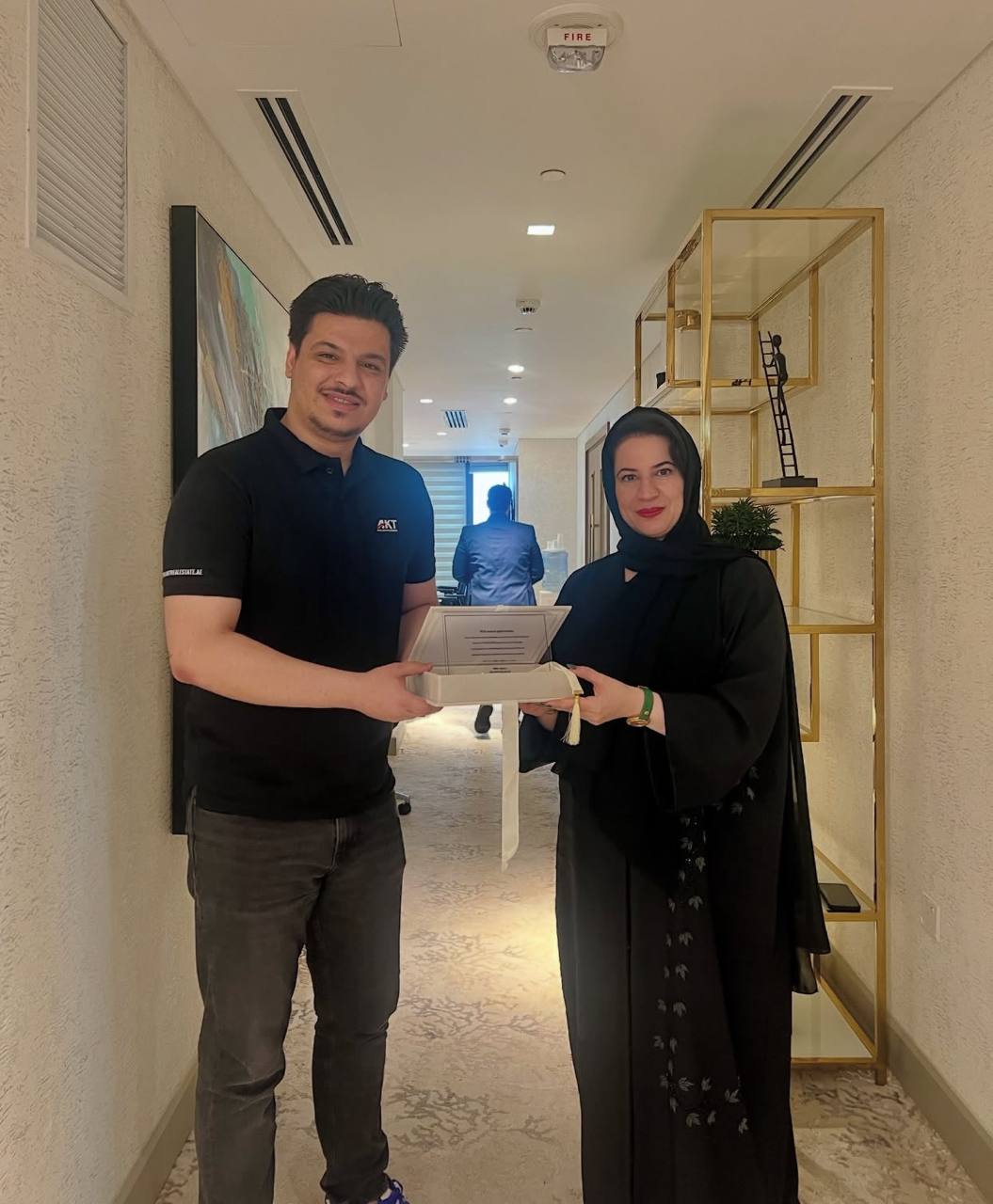 پوریا خیاط زاده Pourya khayatzadeh