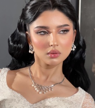 شمّا shamma