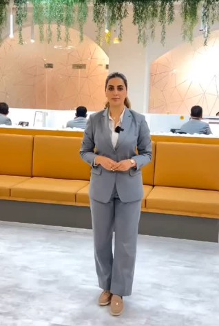 آن تایم OnTime