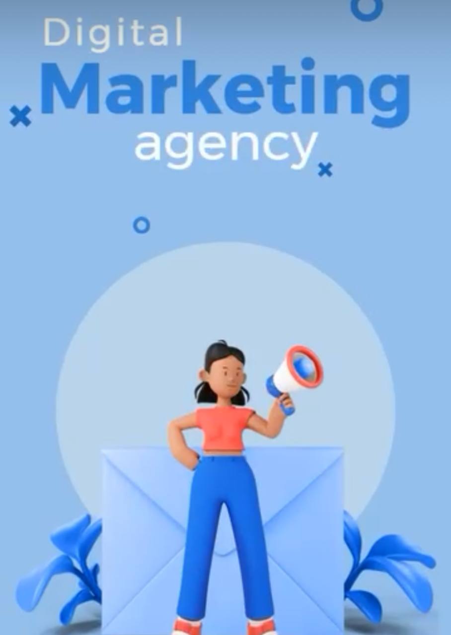 دیلوکس ادورتایزینگ Delux Advertising