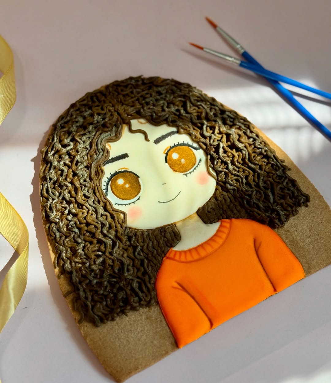 بیس کوکی BisCookie