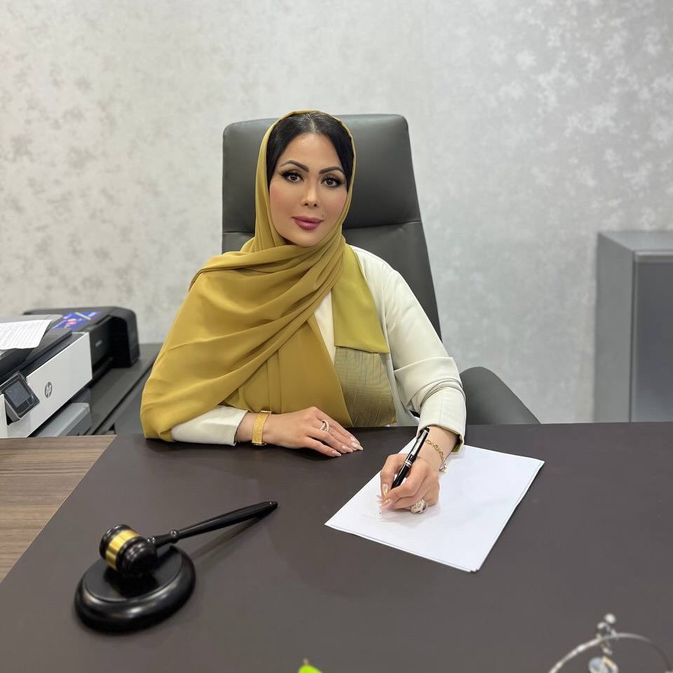 دفتر وکالت و حقوقی وکیل تایم Vakil Time