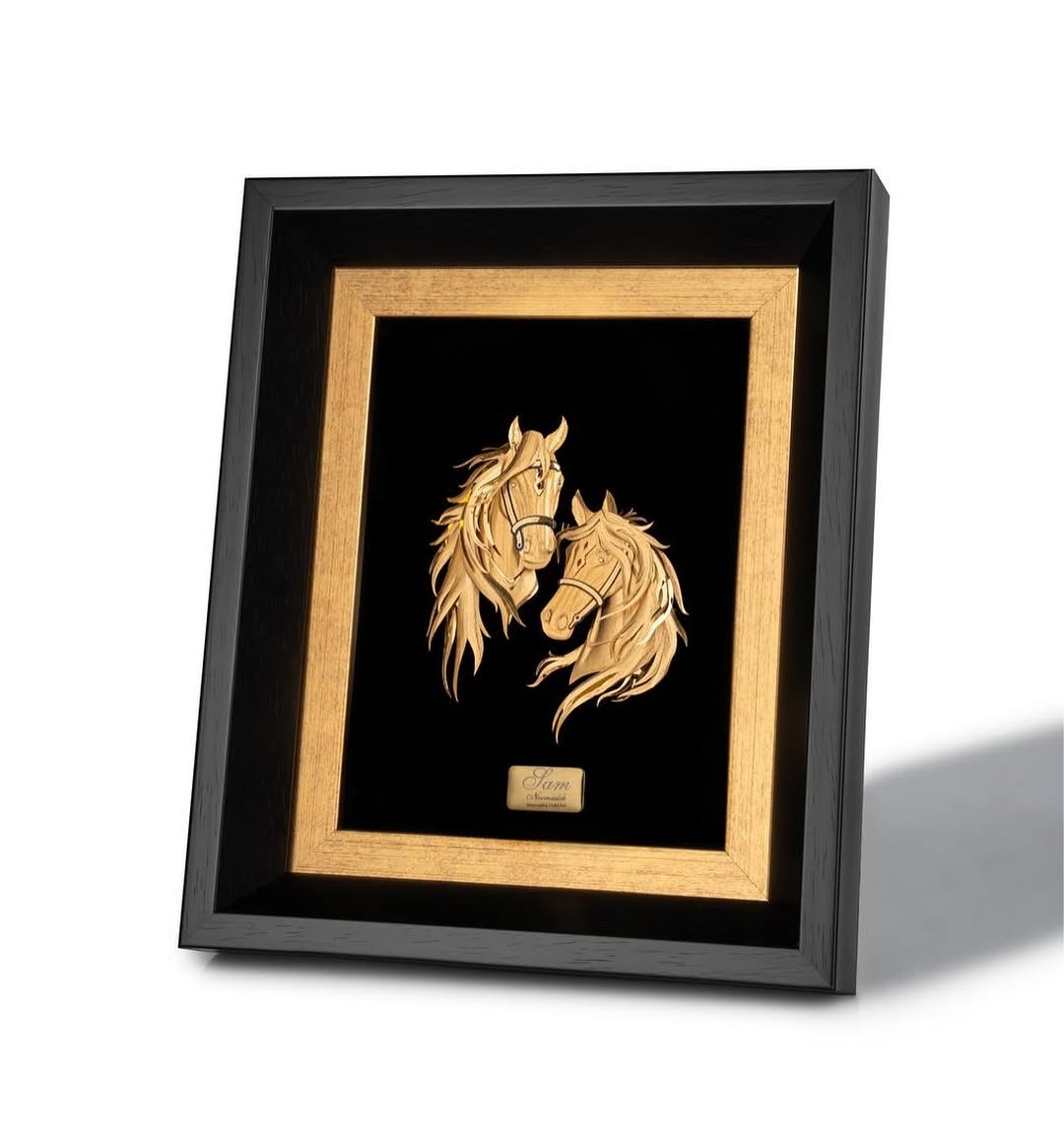 زاویا آرت ZAVIA Art