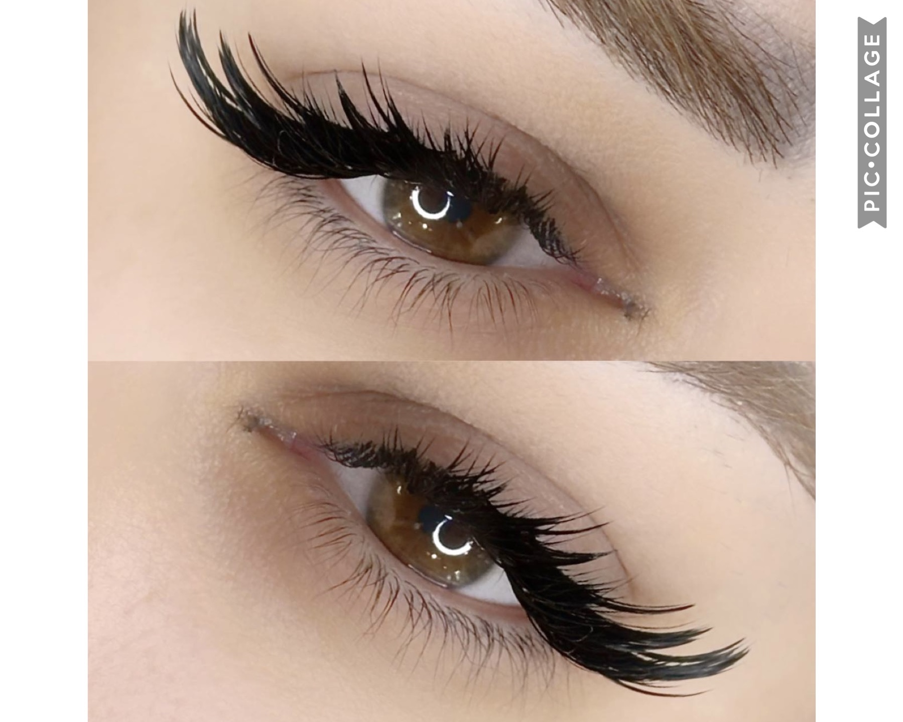 ساناز بیوتی Sanaz beauty