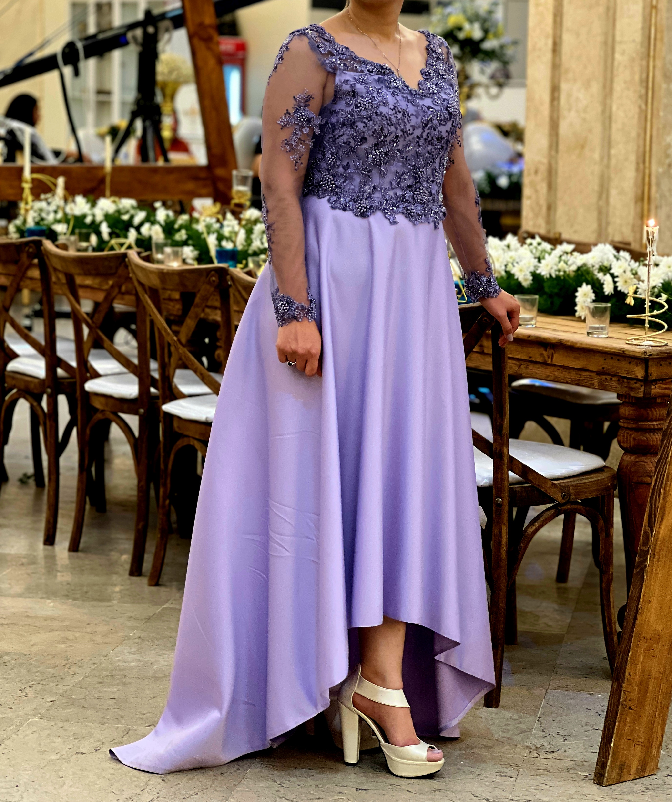 آموزش خیاطی Tailor training