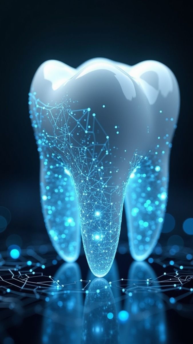 نمایشگاه علمی و تجاری دندانپزشکی AEEDC Dubai