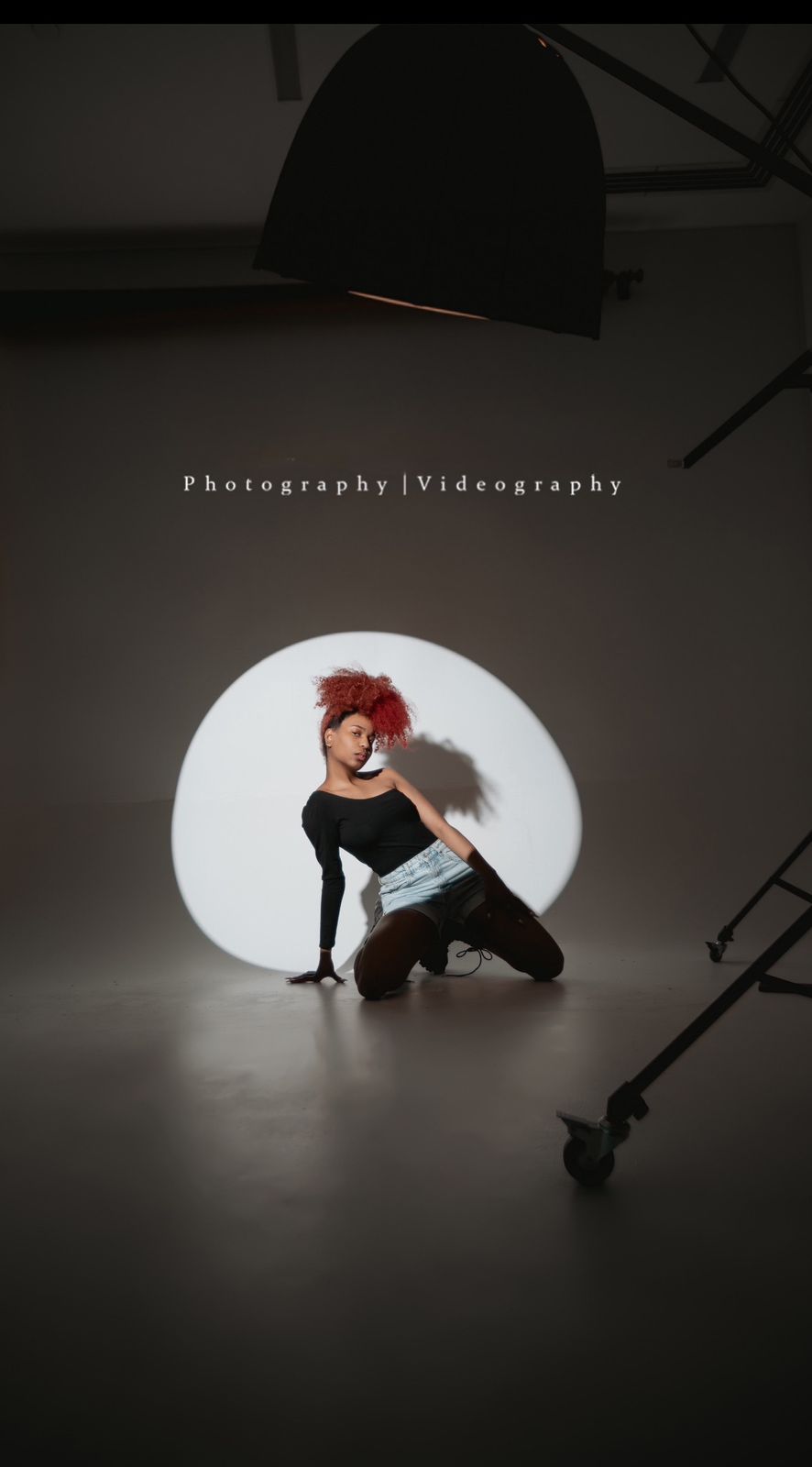 Samanian Photography عکاسی سامانیان