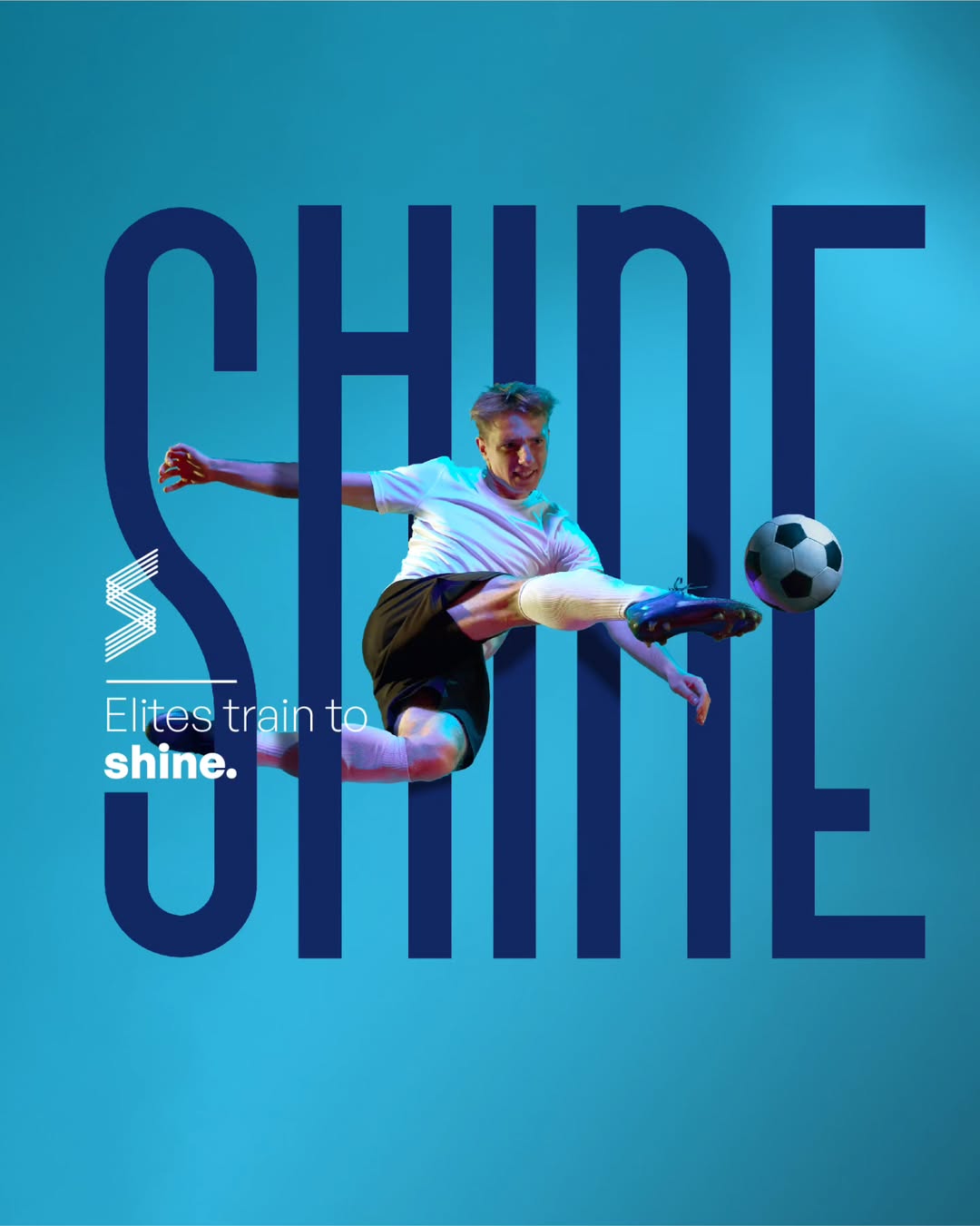 آکادمی ورزشی اسپرتیفای Sportify Academy