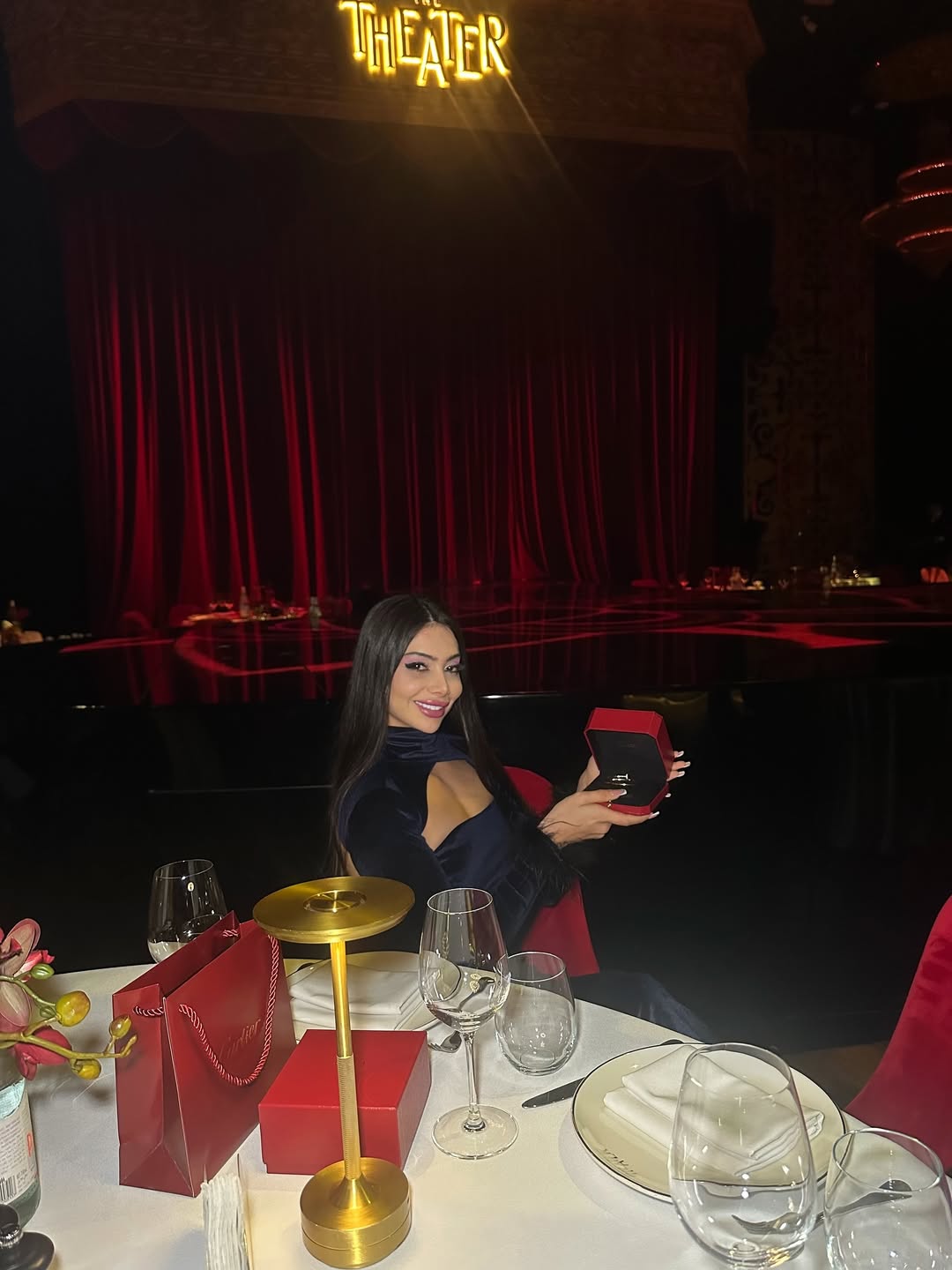 فرناز کوشا Farnaz Kousha