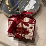 زیورآلات و نقره شکیلا Shakila Silver & Accessory