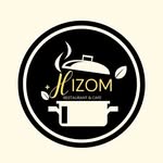رستوران هیزم پلاس Hizomplus Restaurant