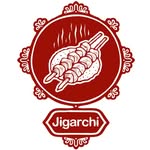 رستوران جگرچی