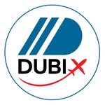 Online Air Freight for Shops