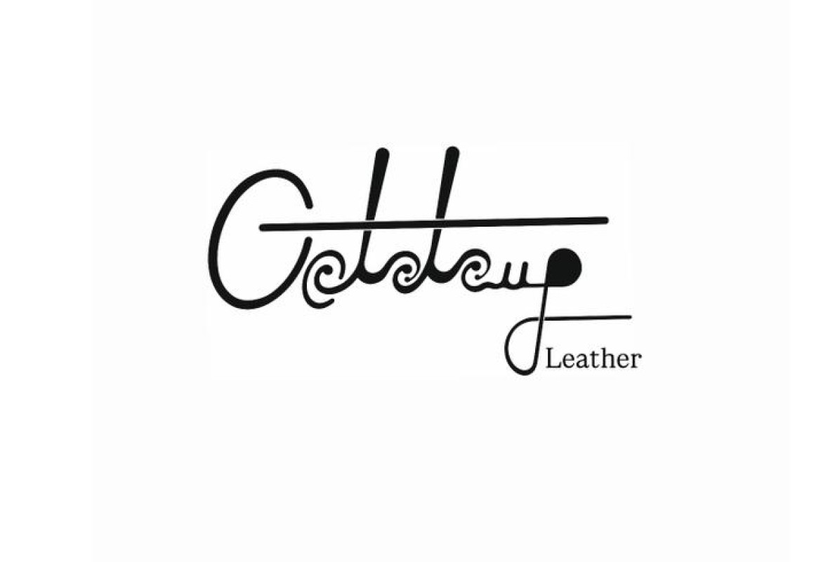 چرم گالدوج  Galdouj leather