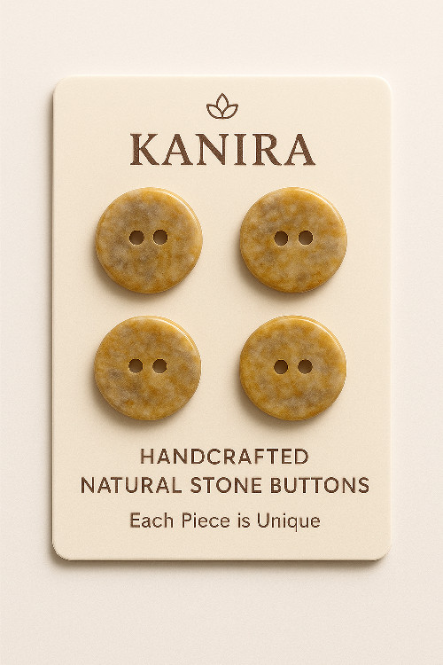 Kanira Accessory