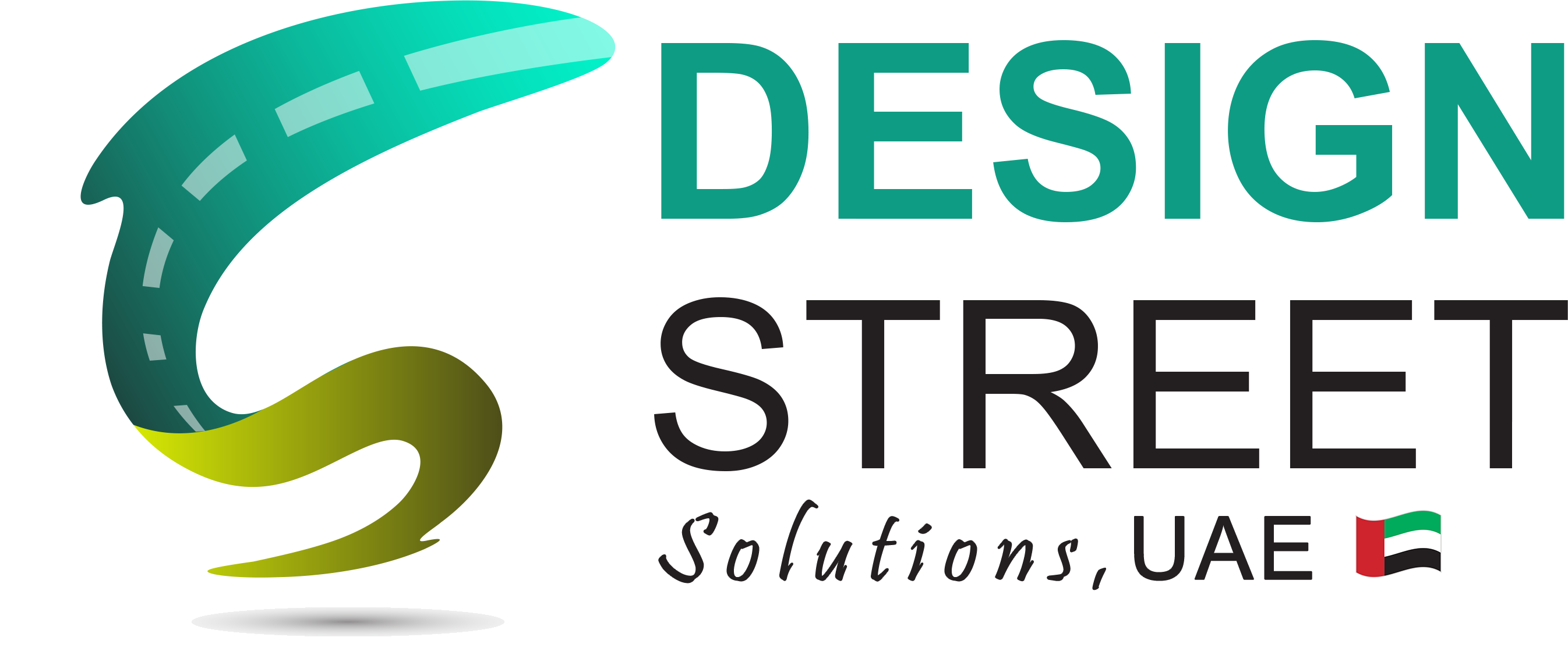 آژانس دیجیتال مارکتینگ Design Street Solutions