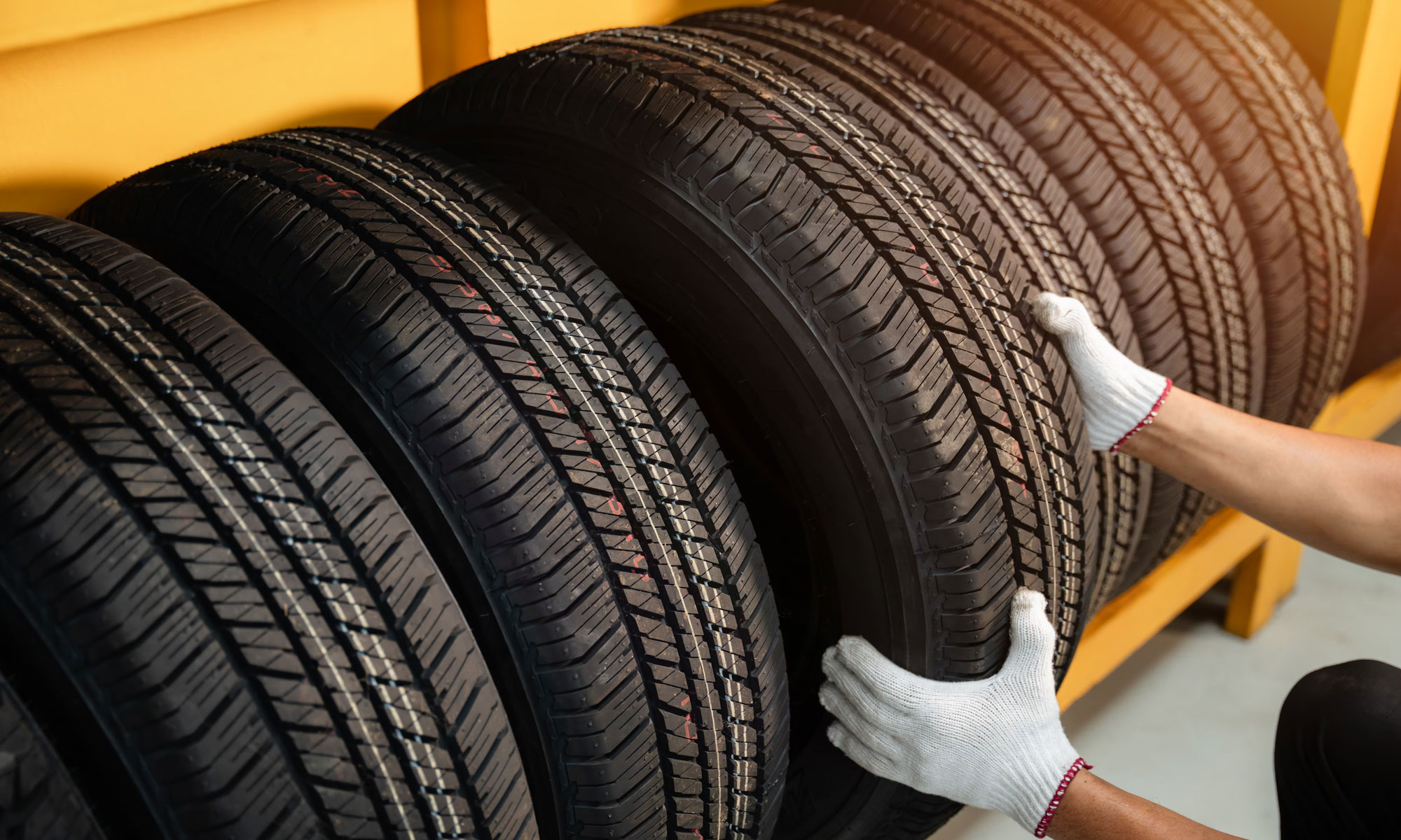 وگاس اتو سرویس | Vegas Auto Service