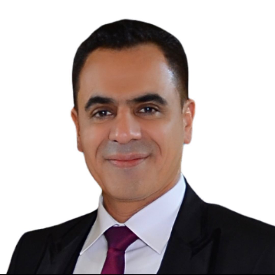 دکتر فریبرز باقری